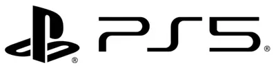 PS