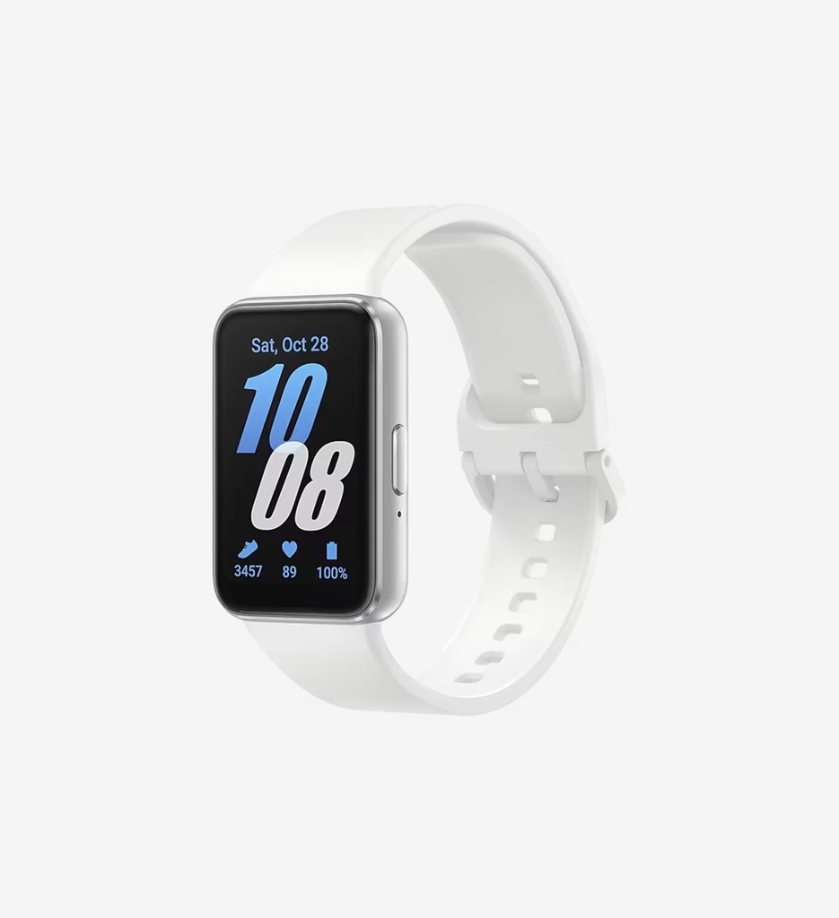 Galaxy Fit3